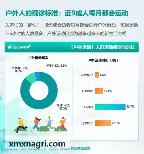 9Game九游核心引擎参数架构图